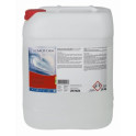 PH minus liquid, CHEMOFORM, 35 kg - 0