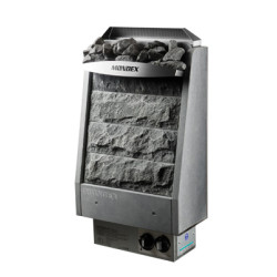 Electric sauna heater - MONDEX UKKO  Electric sauna heater - MONDEX UKKO