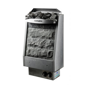 Electric sauna heater - MONDEX UKKO