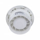 MM-S sauna fan d/100mm