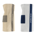 Sauna apron for women - 0