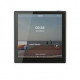 Smart Home on Wall Music Amplifier  DM839