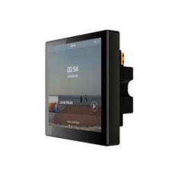 Smart Home on Wall Music Amplifier  DM839  Smart Home on Wall Music Amplifier  DM839