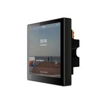 Smart Home on Wall Music Amplifier  DM839