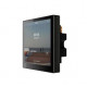 Smart Home on Wall Music Amplifier  DM839