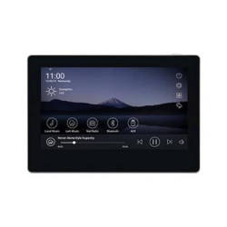 Musical center GSTS858  Musical center GSTS858