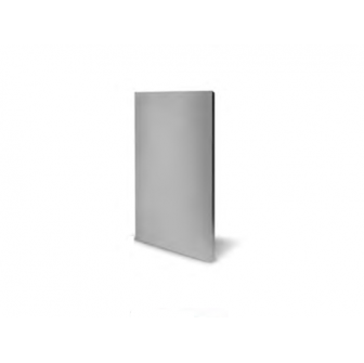 NARVI protective wall 750x1150