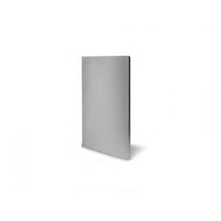 NARVI protective wall 750x1150