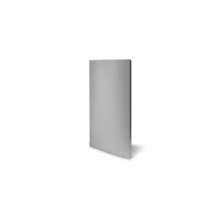 NARVI protective wall 650x1150  NARVI protective wall 650x1150