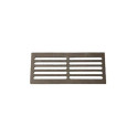 NARVI cast-iron grating AK47 - 0 NARVI cast-iron grating AK47 - 0