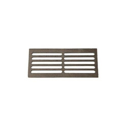 NARVI cast-iron grating L  NARVI cast-iron grating L