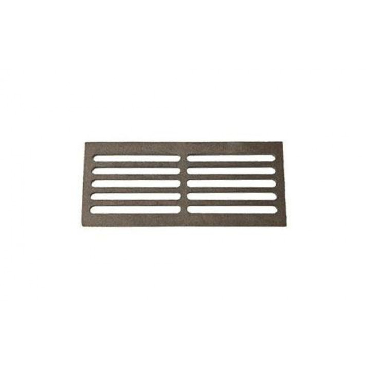 NARVI cast-iron grating AK47