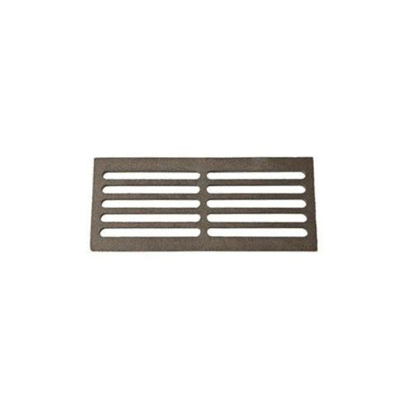 NARVI cast-iron grating AK47 NARVI cast-iron grating AK47