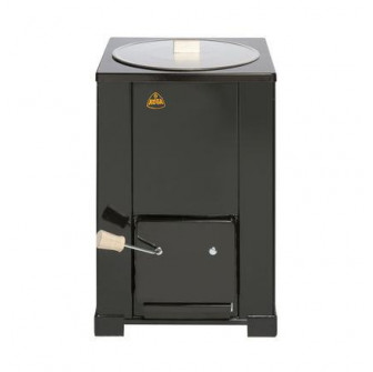 NARVI KOTA cauldron 50 l