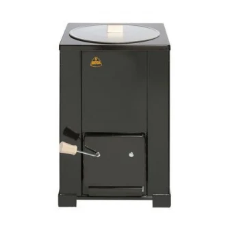 NARVI KOTA cauldron 50 l