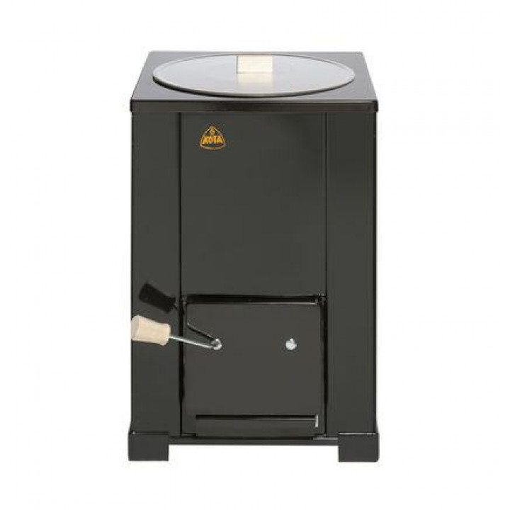 NARVI KOTA cauldron 50 l