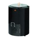 NARVI KOTA round cauldron 80 l - 0