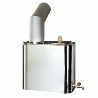 NARVI KOTA water heater