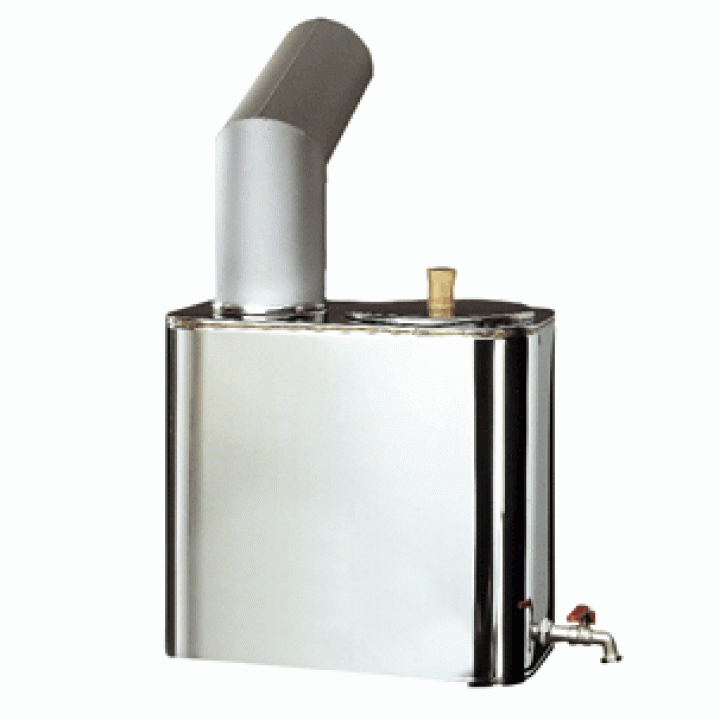 NARVI KOTA water heater