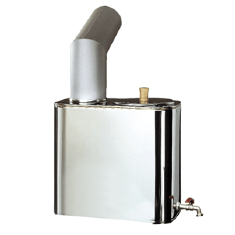 NARVI KOTA water heater