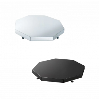 NARVI Stony 18 Instalation Base