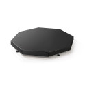 NARVI Stony 18 Instalation Base - 1 NARVI Stony 18 Instalation Base - 1