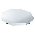 NARVI Stony 18 Instalation Base - 0 NARVI Stony 18 Instalation Base - 0