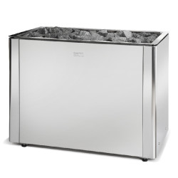 Electric sauna heater - NARVI ULTRA BIG 18 kW  Electric sauna heater - NARVI ULTRA BIG 18 kW