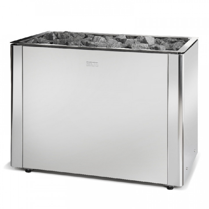 Electric sauna heater - NARVI ULTRA BIG