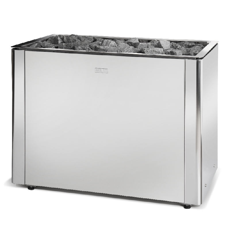 Electric sauna heater - NARVI ULTRA BIG 18 kW