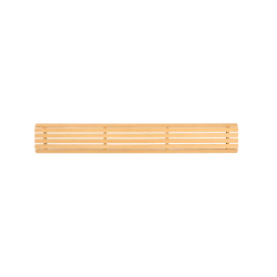 Back support, abachi