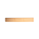 Back support, black alder