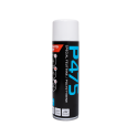 STRATOGRIP P475 Pool Underlay Adhesive, 500 ml - 0
