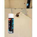 STRATOGRIP P475 Pool Underlay Adhesive, 500 ml - 1