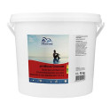 PH minus granules CHEMOFORM, 15 kg - 0