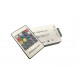 LED color changing controller RF
