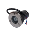 LED light for sauna - 0