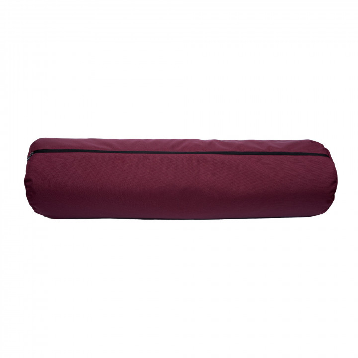 Cushion under the feet, RED