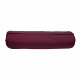 Cushion under the feet, RED