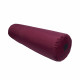 Cushion under the feet, RED