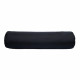 Cushion under the feet, BLACK