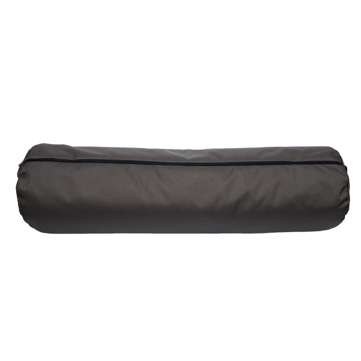 Cushion under the feet, KHAKI