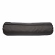 Cushion under the feet, KHAKI