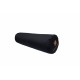 Cushion under the feet, BLACK