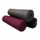 Cushion under the feet, BLACK