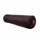 Cushion under the feet, BROWN