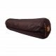 Cushion under the feet, BROWN