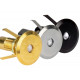 Additional lamp for sauna lighting TEFLON, 1 pc.