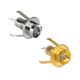 Additional lamps for sauna lighting VISION, silver