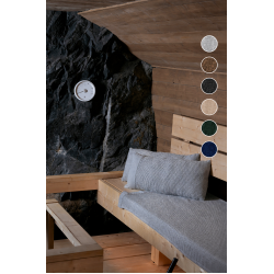 RENTO sauna seat cover - KENNO, 60 × 160 